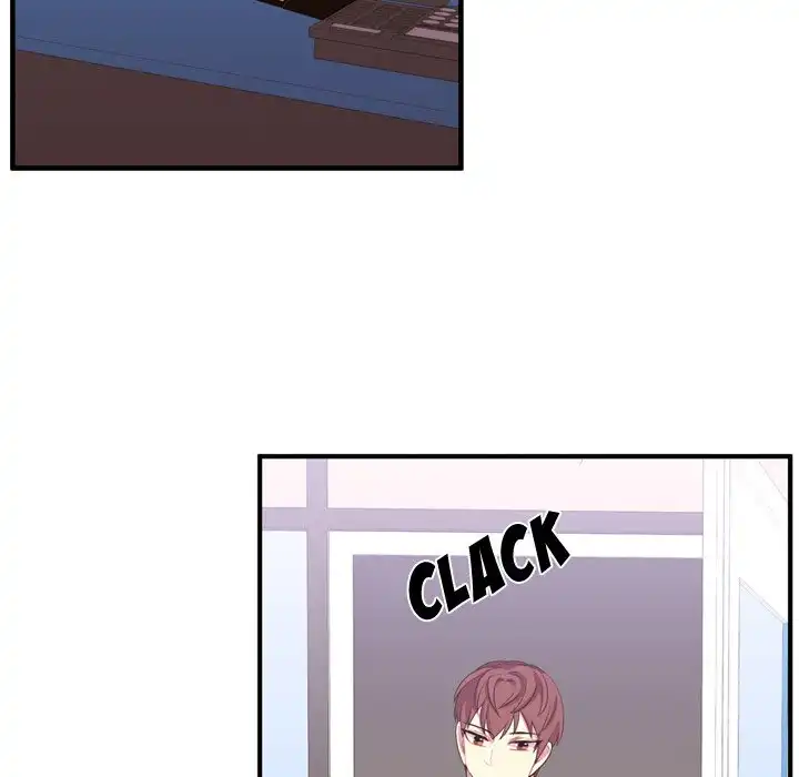 I Need Romance - Chapter 48 Page 115