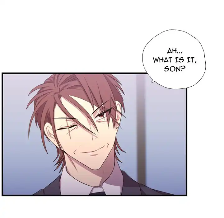 I Need Romance - Chapter 48 Page 117