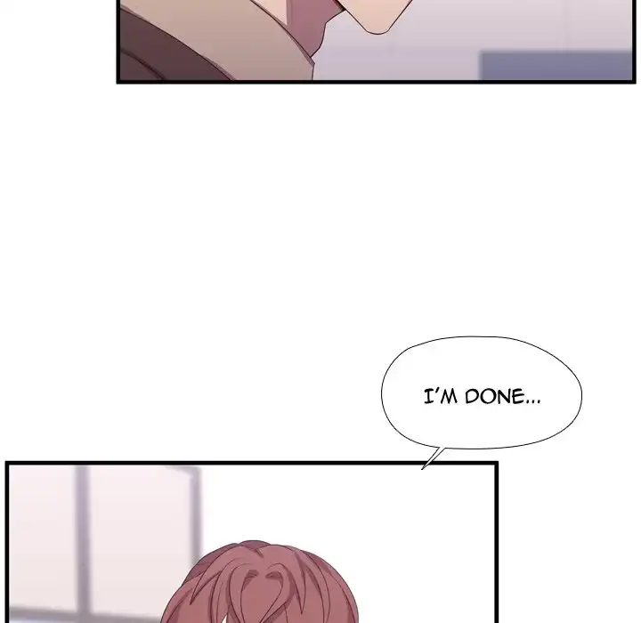 I Need Romance - Chapter 48 Page 119