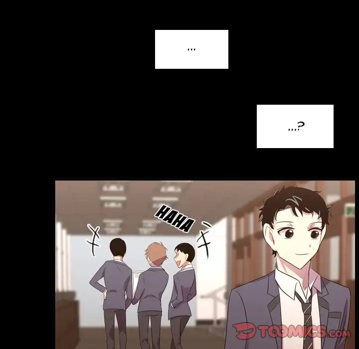 I Need Romance - Chapter 48 Page 12