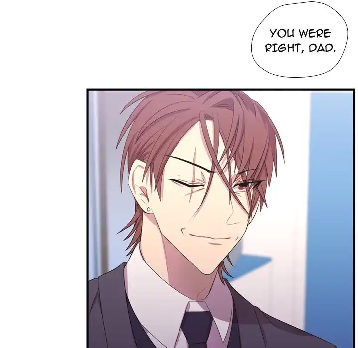 I Need Romance - Chapter 48 Page 121