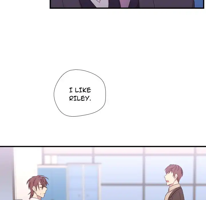 I Need Romance - Chapter 48 Page 122