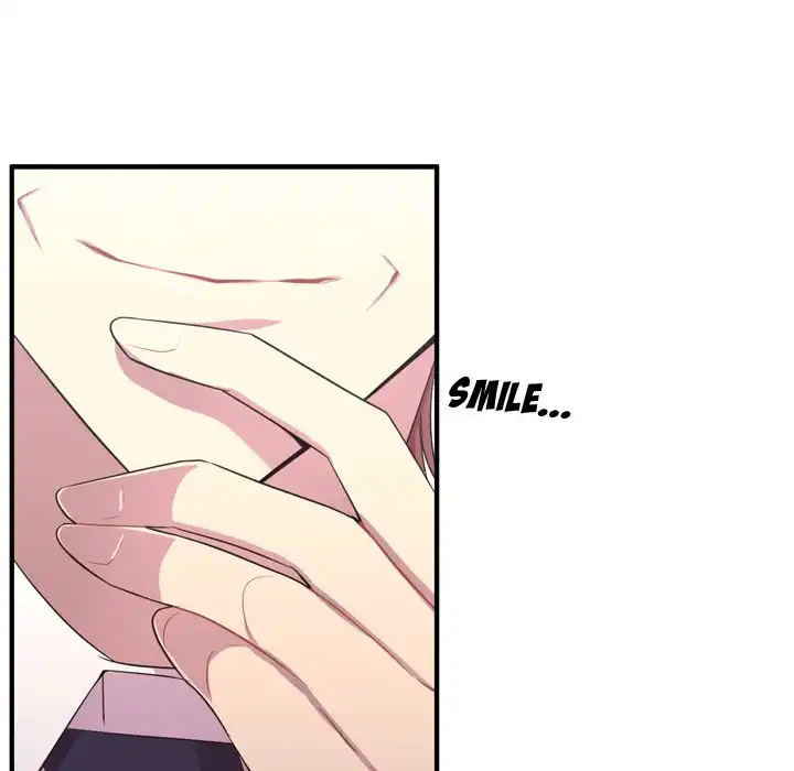 I Need Romance - Chapter 48 Page 125