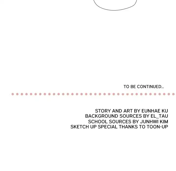 I Need Romance - Chapter 48 Page 128