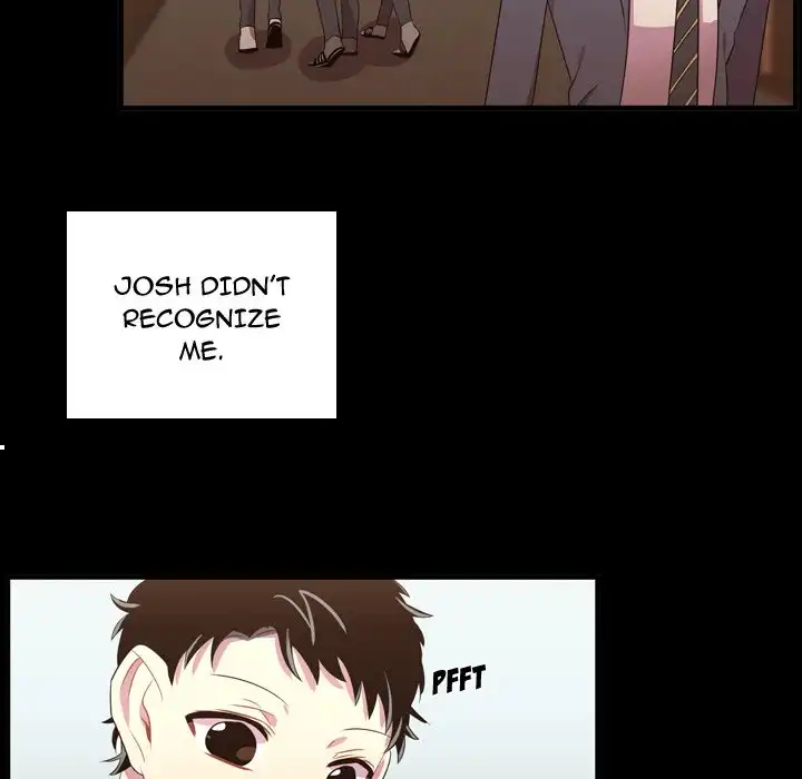 I Need Romance - Chapter 48 Page 13