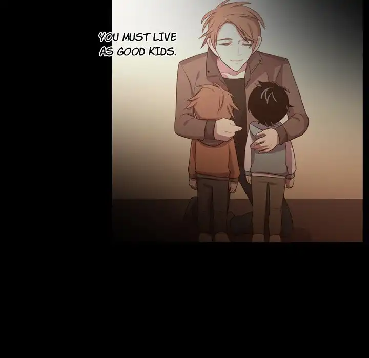 I Need Romance - Chapter 48 Page 15