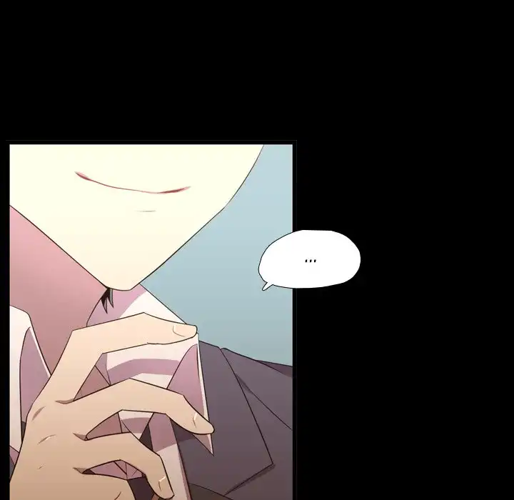 I Need Romance - Chapter 48 Page 16