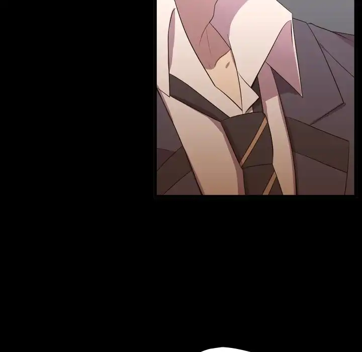 I Need Romance - Chapter 48 Page 18