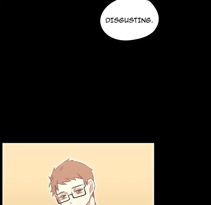 I Need Romance - Chapter 48 Page 19