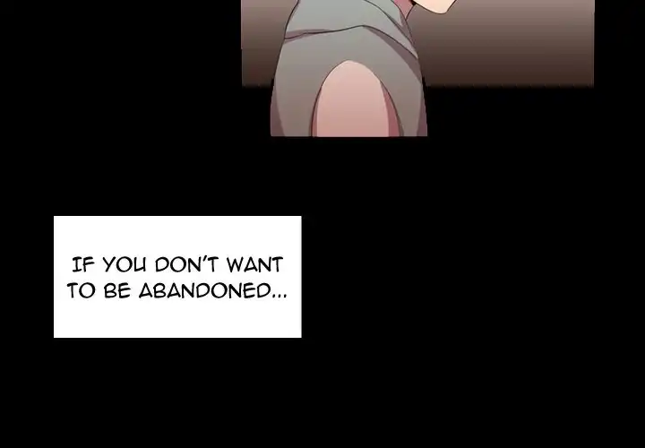 I Need Romance - Chapter 48 Page 2