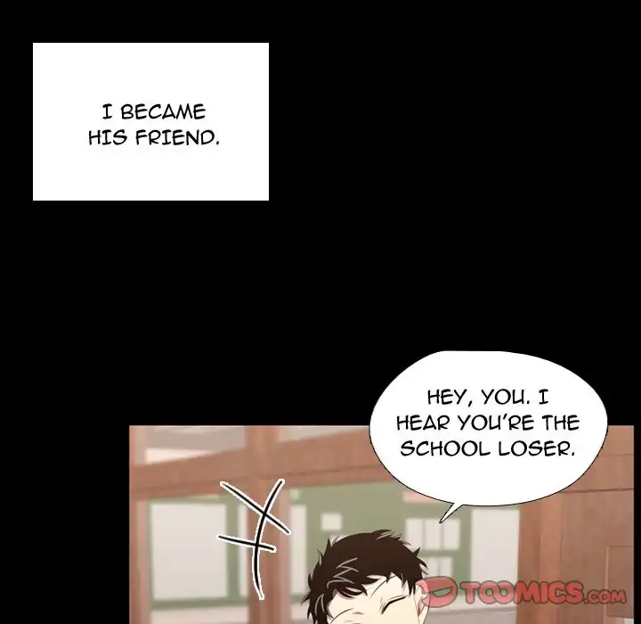 I Need Romance - Chapter 48 Page 21