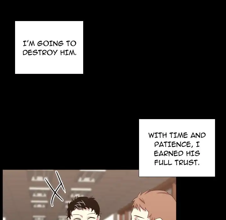 I Need Romance - Chapter 48 Page 23