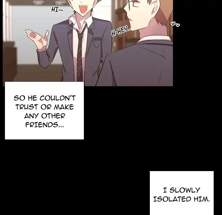 I Need Romance - Chapter 48 Page 24