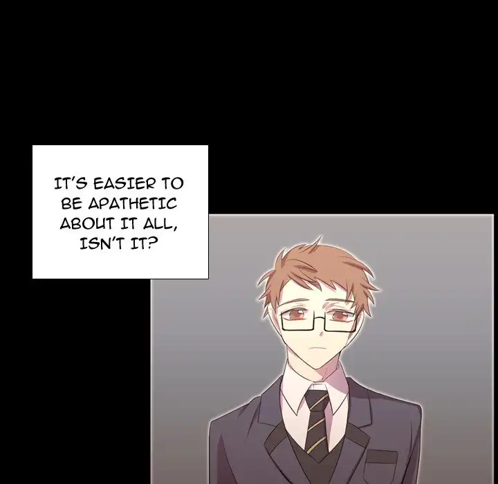 I Need Romance - Chapter 48 Page 25