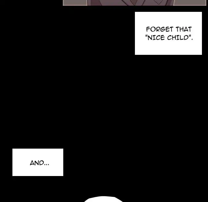 I Need Romance - Chapter 48 Page 26