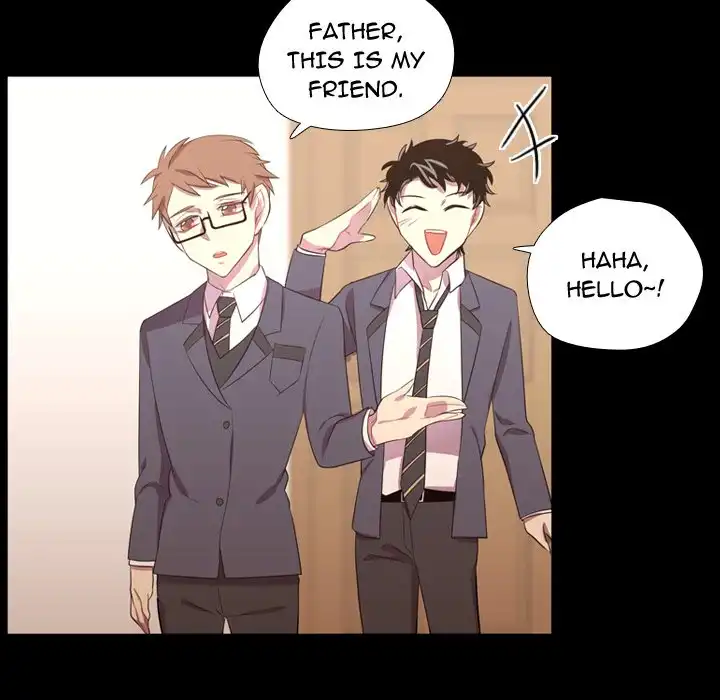 I Need Romance - Chapter 48 Page 27