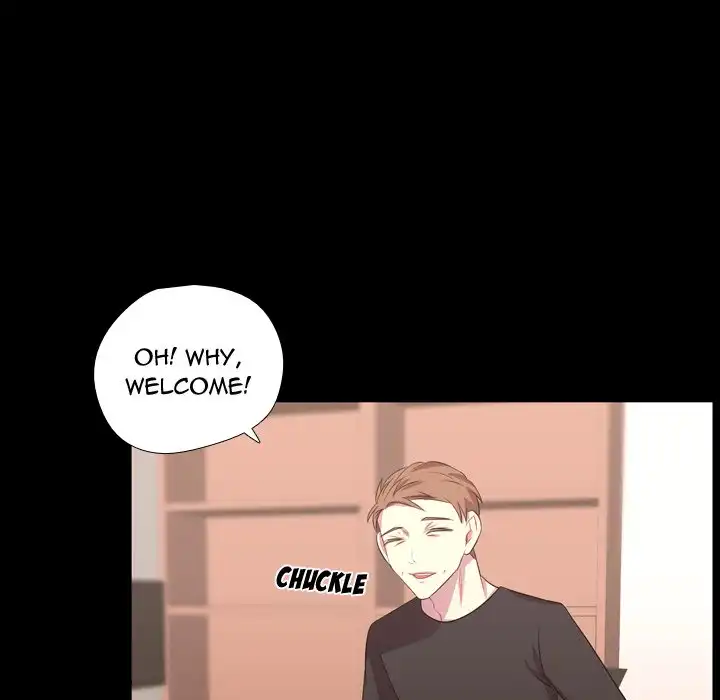 I Need Romance - Chapter 48 Page 28