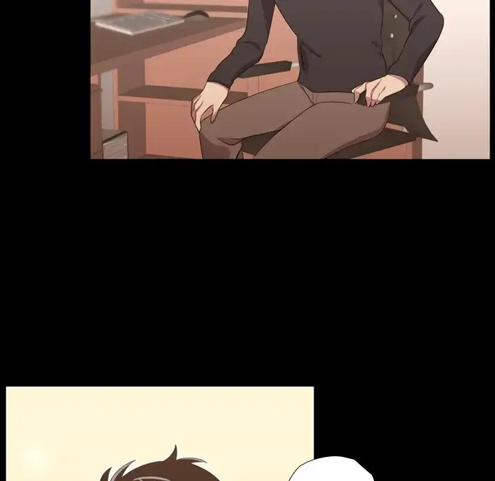 I Need Romance - Chapter 48 Page 29