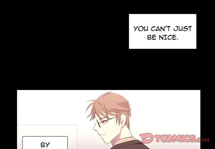 I Need Romance - Chapter 48 Page 3