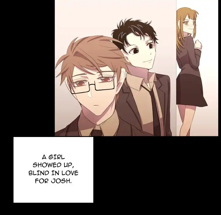 I Need Romance - Chapter 48 Page 32