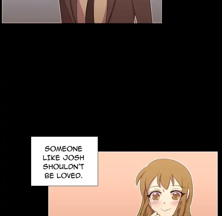 I Need Romance - Chapter 48 Page 34