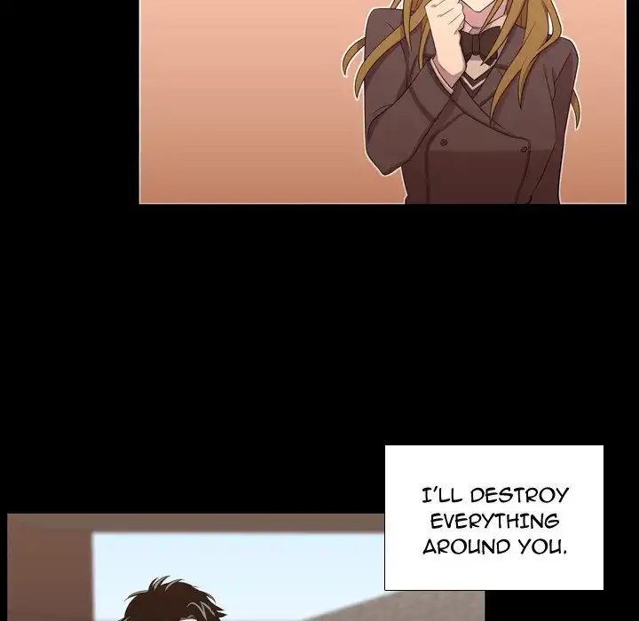 I Need Romance - Chapter 48 Page 35