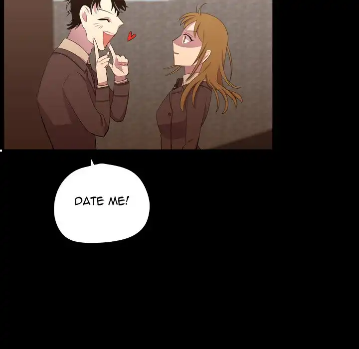 I Need Romance - Chapter 48 Page 36