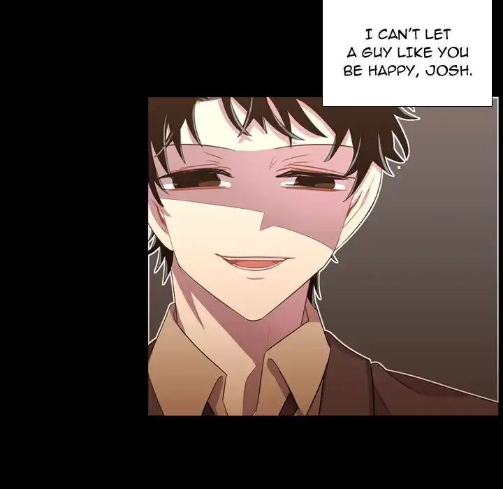 I Need Romance - Chapter 48 Page 37