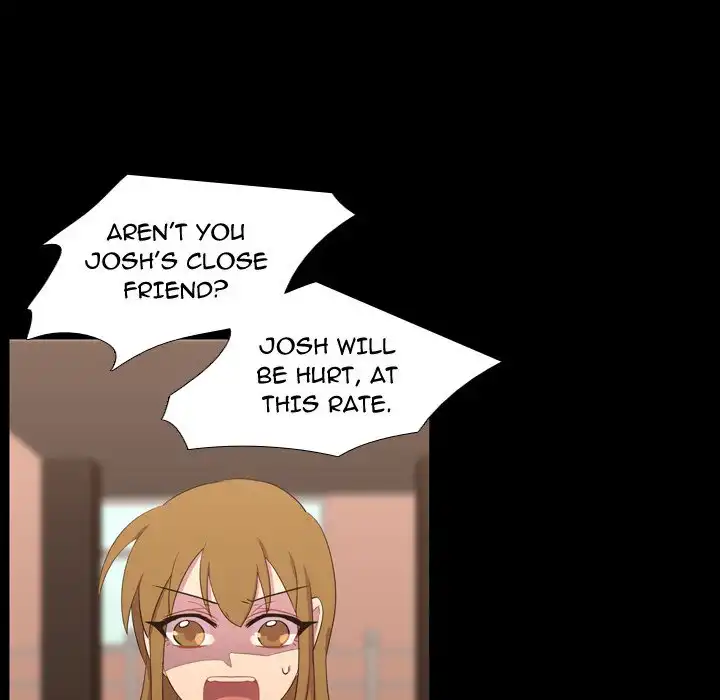 I Need Romance - Chapter 48 Page 38