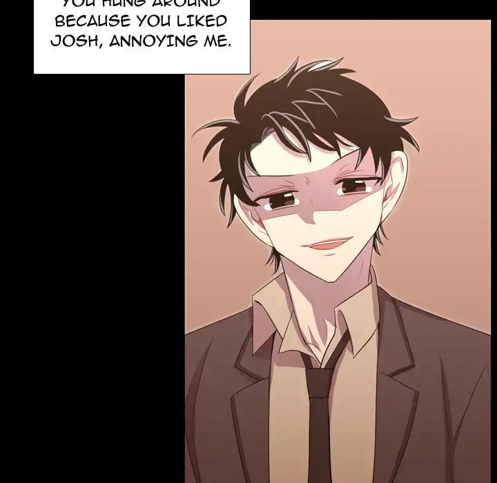 I Need Romance - Chapter 48 Page 40