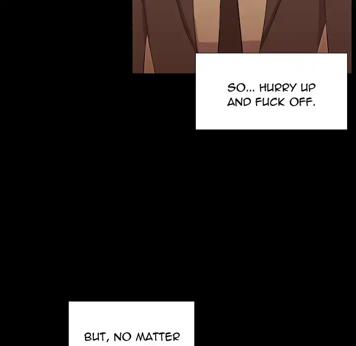 I Need Romance - Chapter 48 Page 41