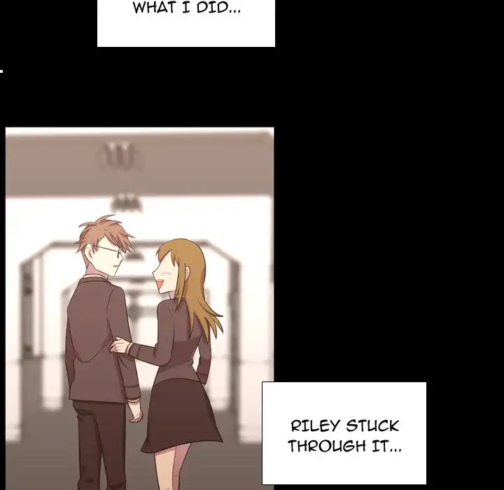 I Need Romance - Chapter 48 Page 42
