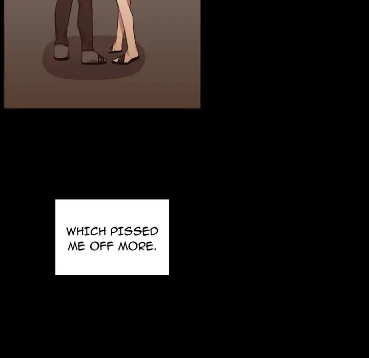 I Need Romance - Chapter 48 Page 43