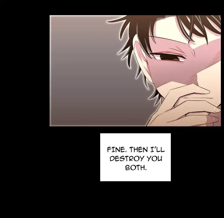 I Need Romance - Chapter 48 Page 44