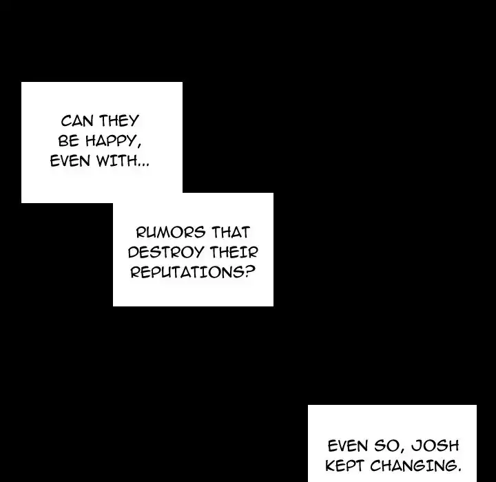 I Need Romance - Chapter 48 Page 45