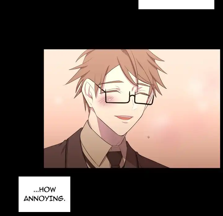 I Need Romance - Chapter 48 Page 46