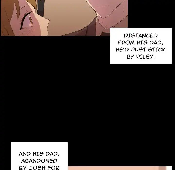 I Need Romance - Chapter 48 Page 51