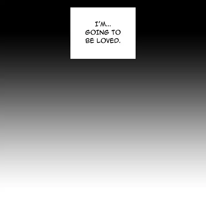 I Need Romance - Chapter 48 Page 56