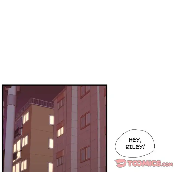 I Need Romance - Chapter 48 Page 57