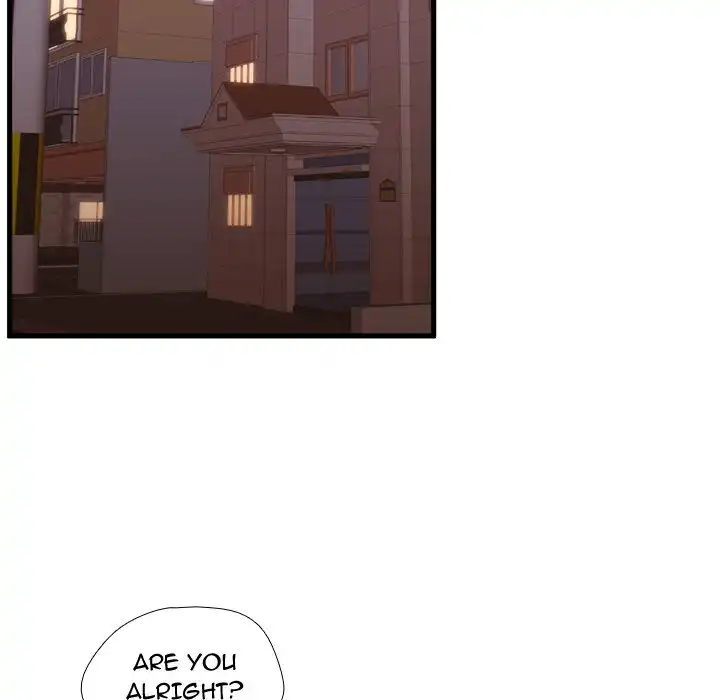 I Need Romance - Chapter 48 Page 58