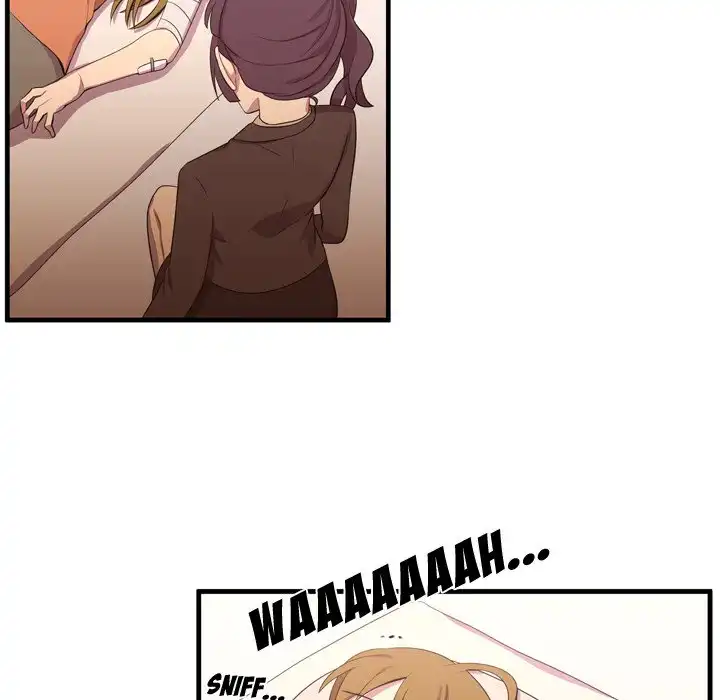 I Need Romance - Chapter 48 Page 61