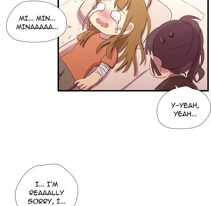 I Need Romance - Chapter 48 Page 62