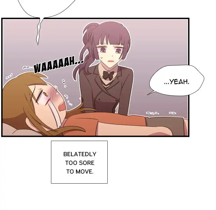 I Need Romance - Chapter 48 Page 63