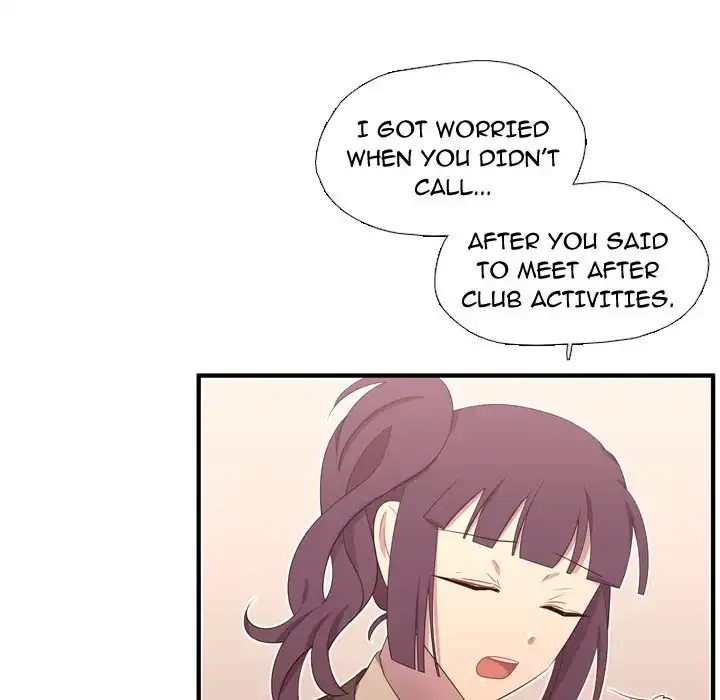 I Need Romance - Chapter 48 Page 64