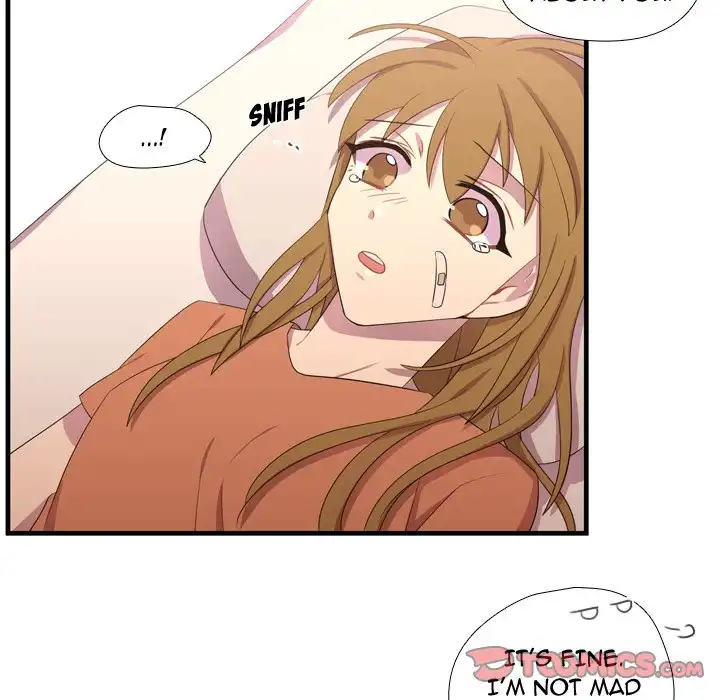 I Need Romance - Chapter 48 Page 66