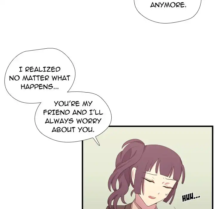 I Need Romance - Chapter 48 Page 67