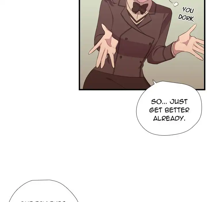 I Need Romance - Chapter 48 Page 68