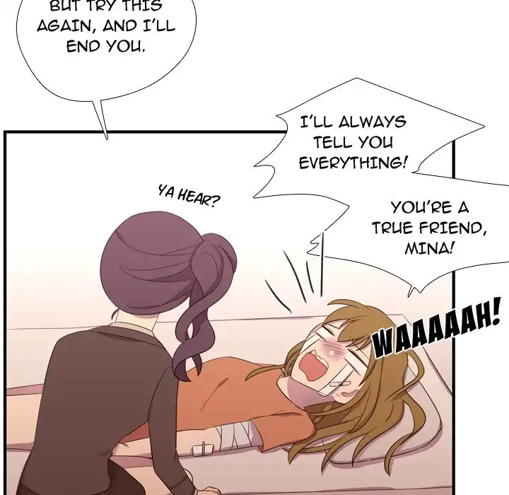 I Need Romance - Chapter 48 Page 69