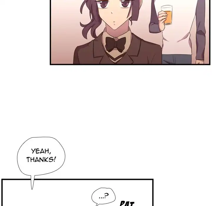 I Need Romance - Chapter 48 Page 71