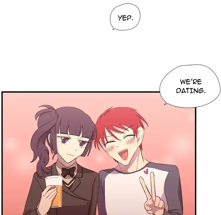 I Need Romance - Chapter 48 Page 74